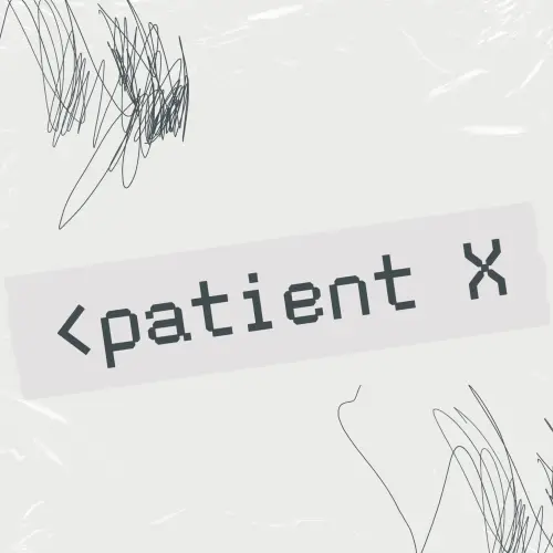 Patient X